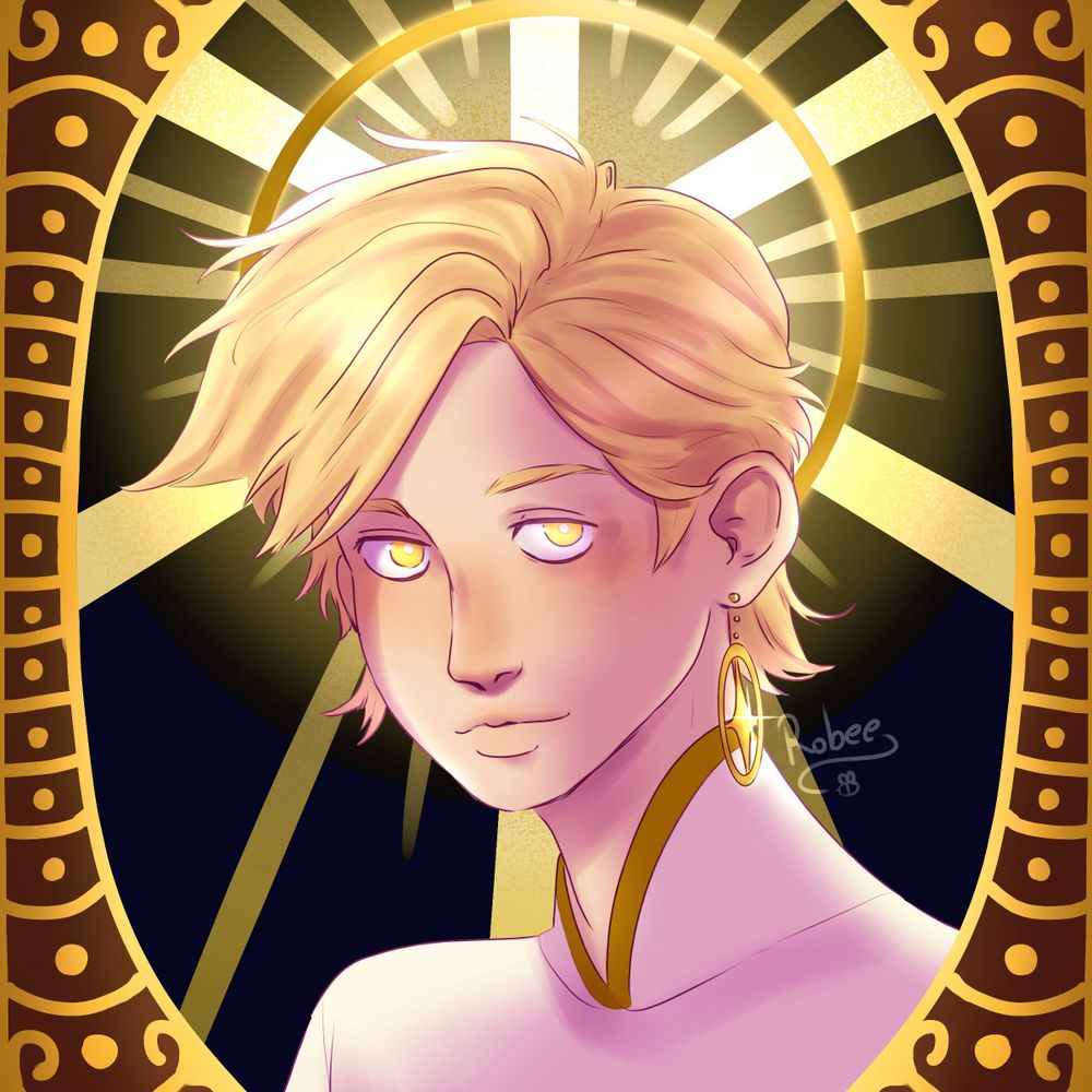 || NickoRin ||