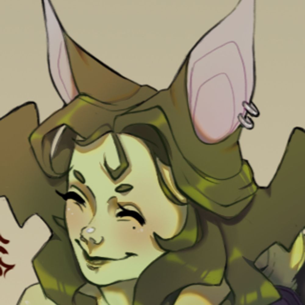 ⋆ཐི.𝚟𝚊𝚛𝚘𝚜𝚜𝚊.ཋྀ⋆