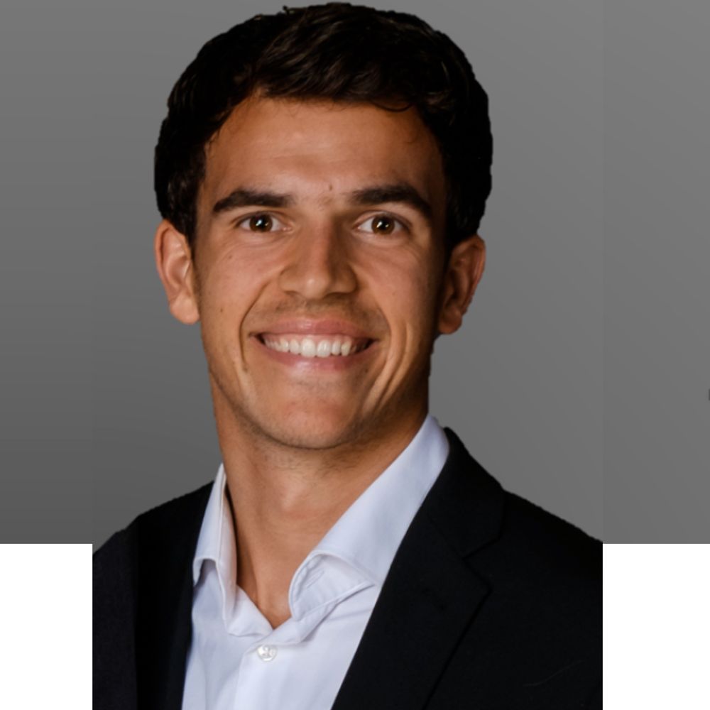 Florian Jaeckle