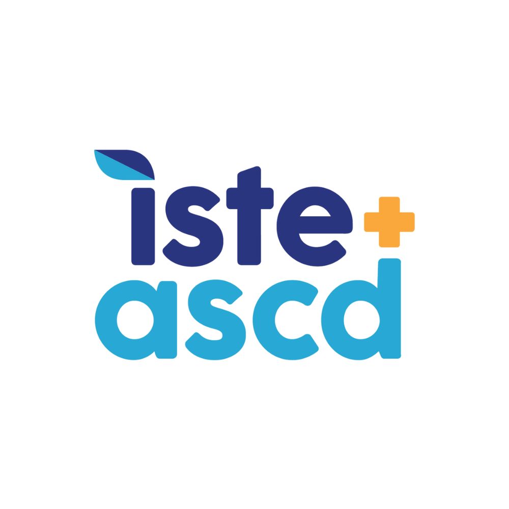 isteofficial
