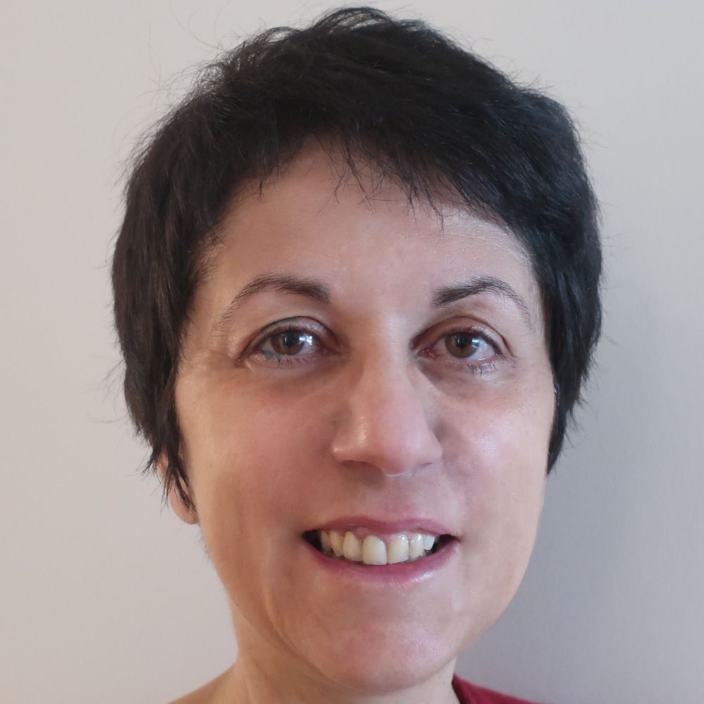 Hélène Verdoux