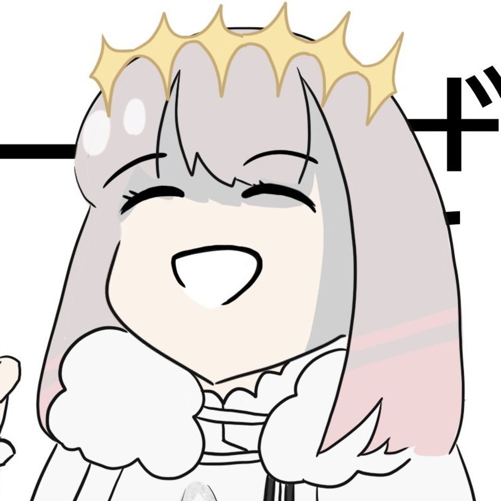 撫燈