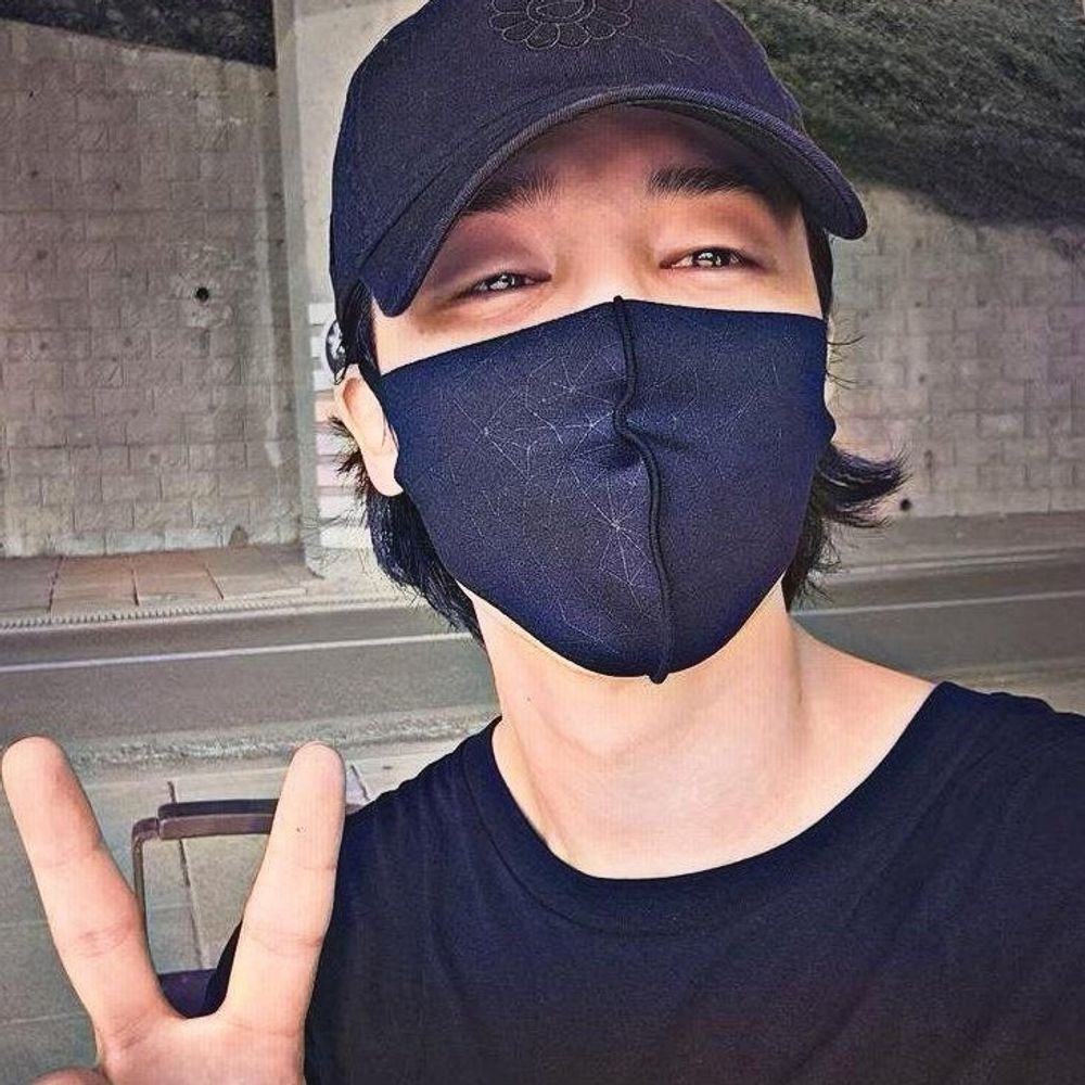 pjmleey