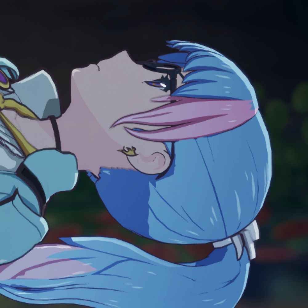 彩