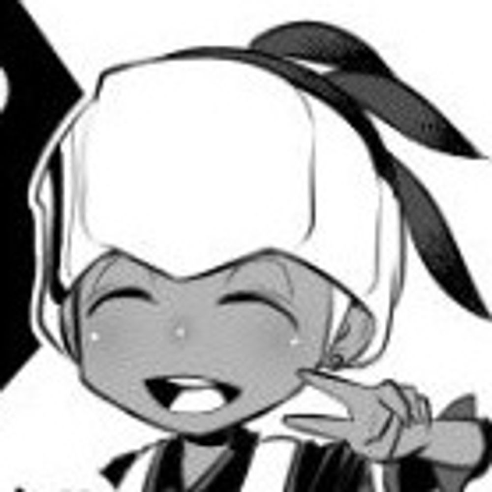 よみぢEX