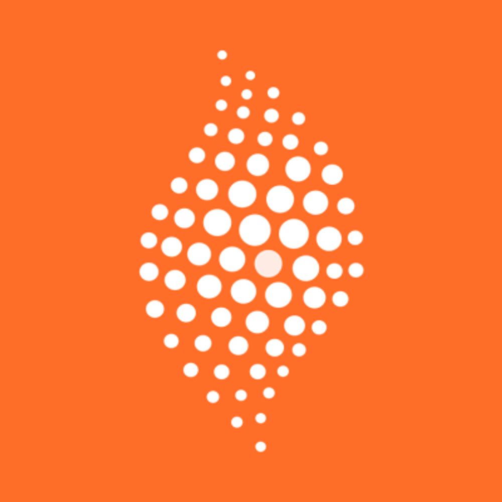 Reos Partners