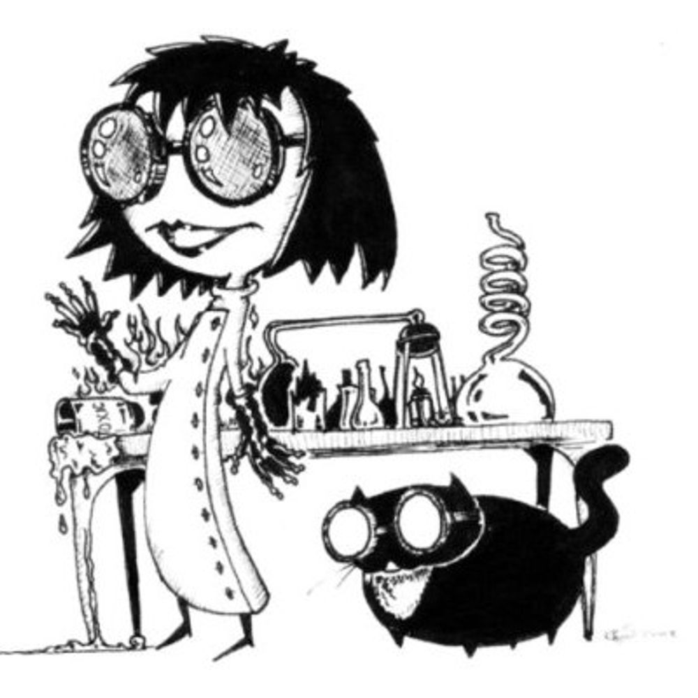 SPICE Science