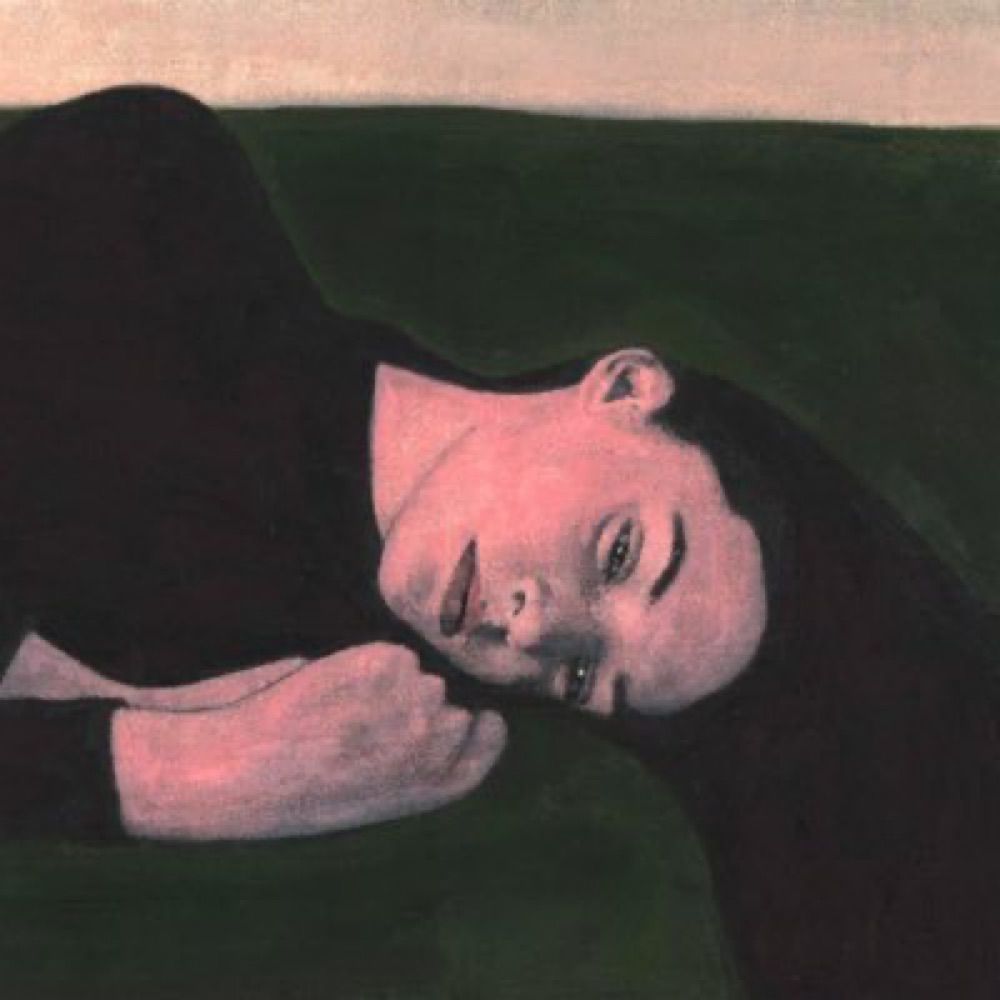 Dilan Duygu