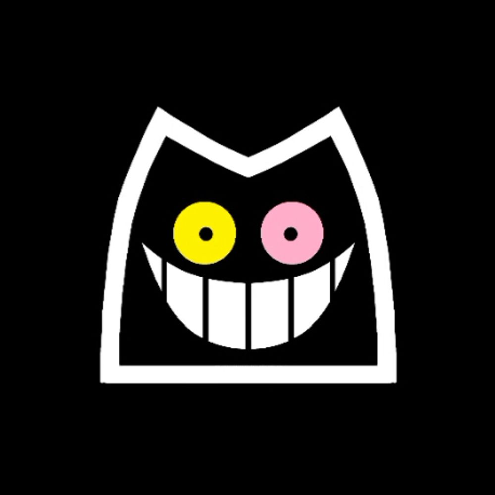 IMAGE_FRIEND