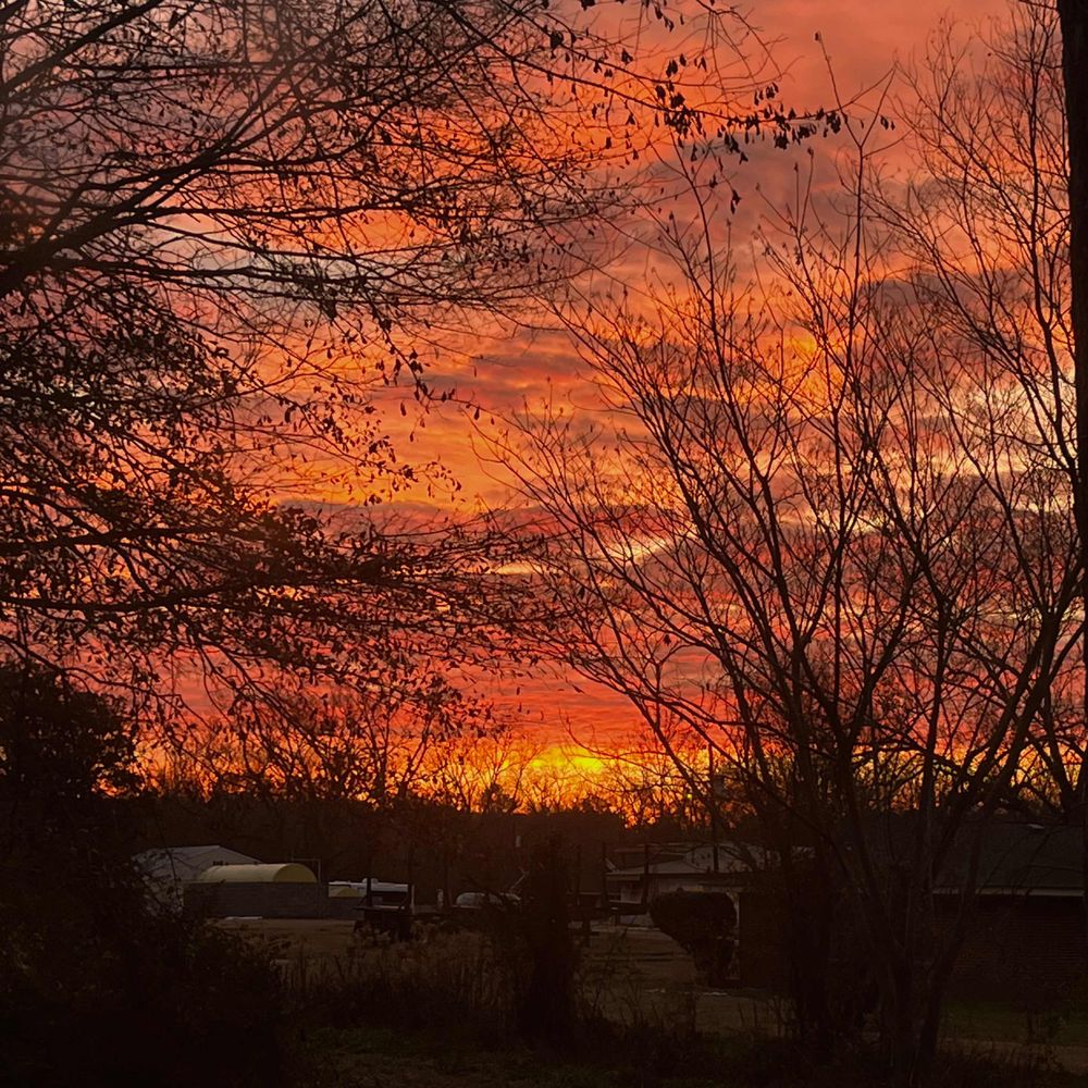 Dusk