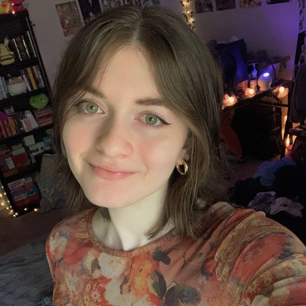 jadedpasta