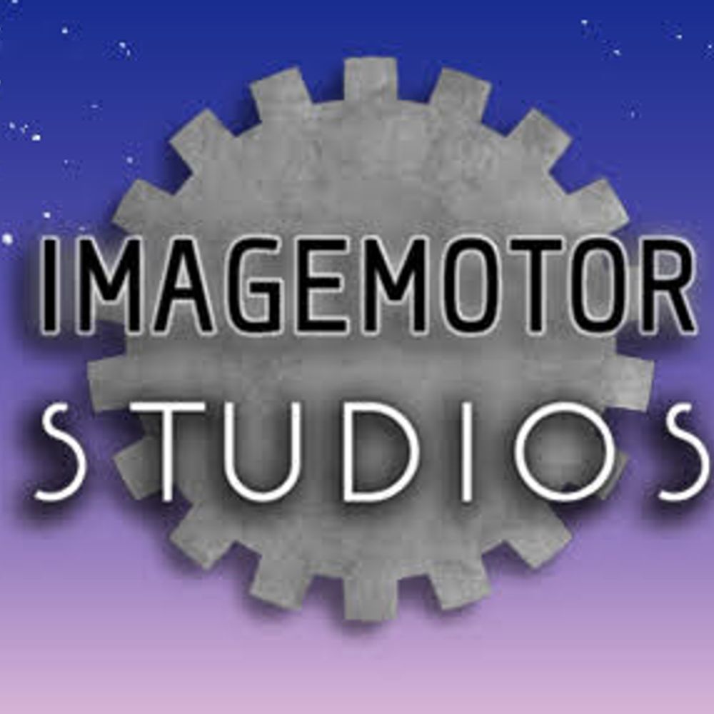 Imagemotor Studios