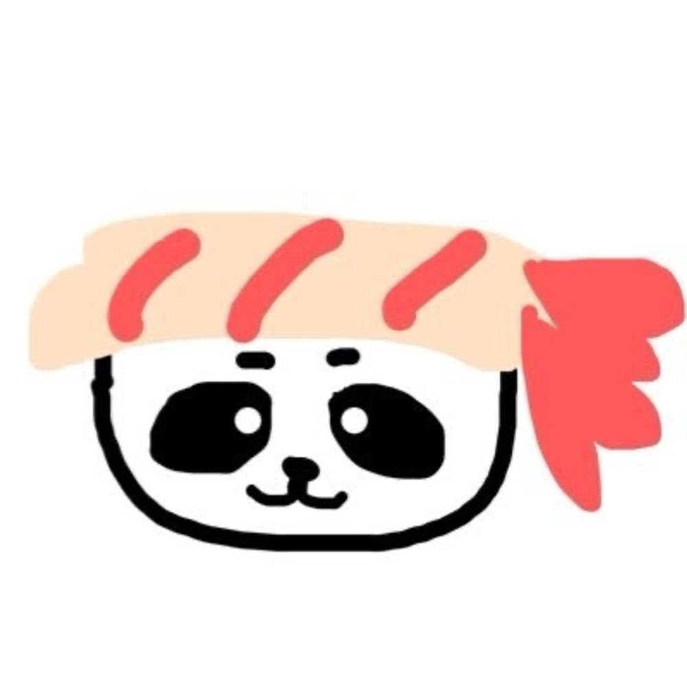 すめし