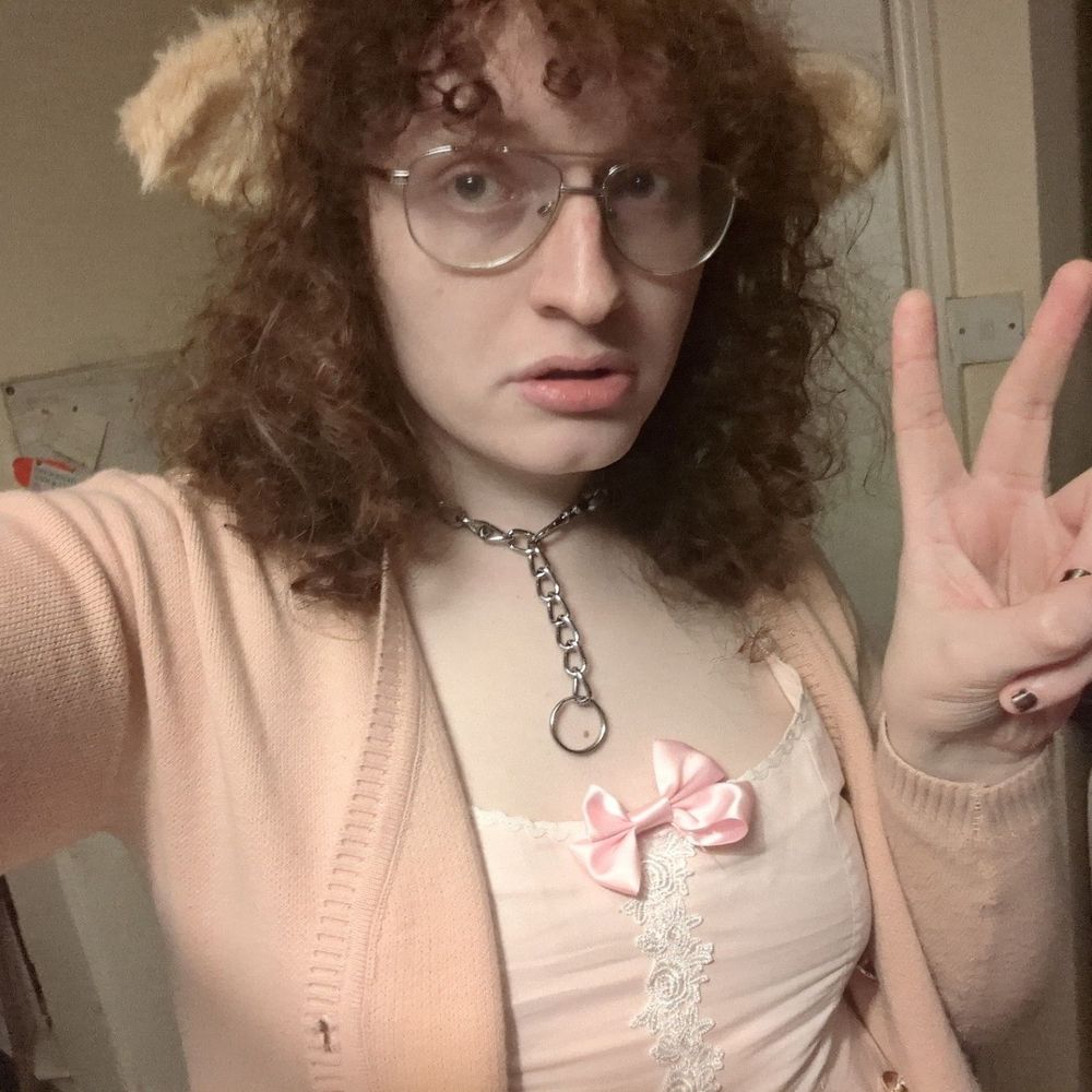 Rose Orlando