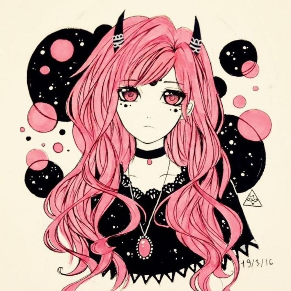Yuki