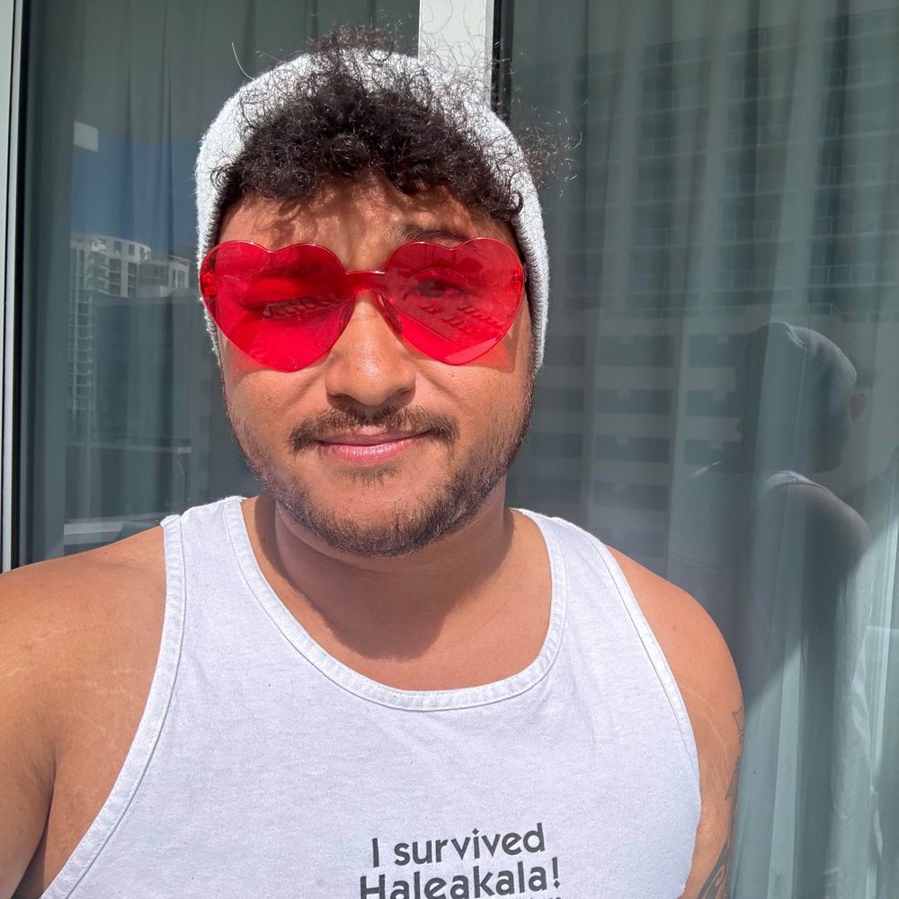 Joshybo