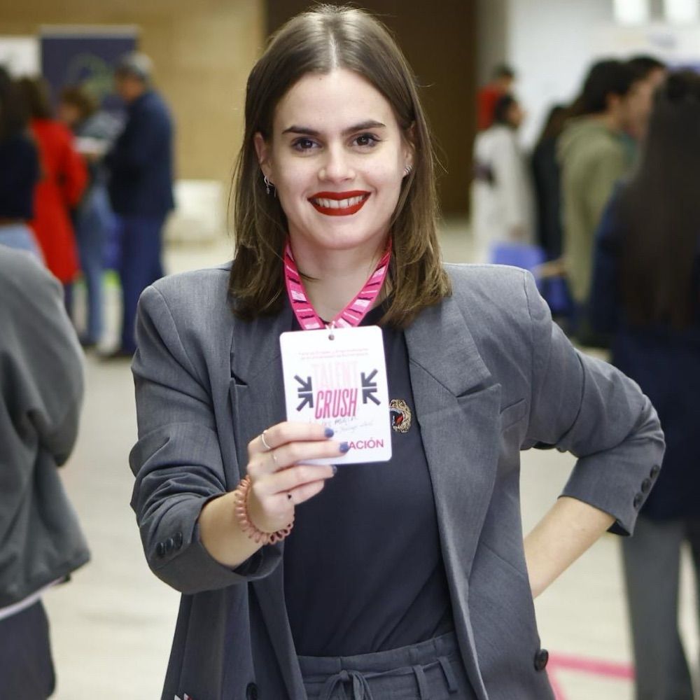 Aida Donoso