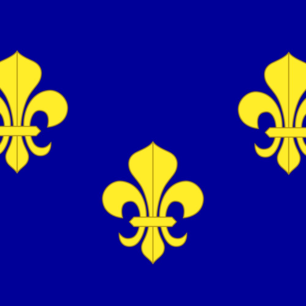 Gascon-en-exil