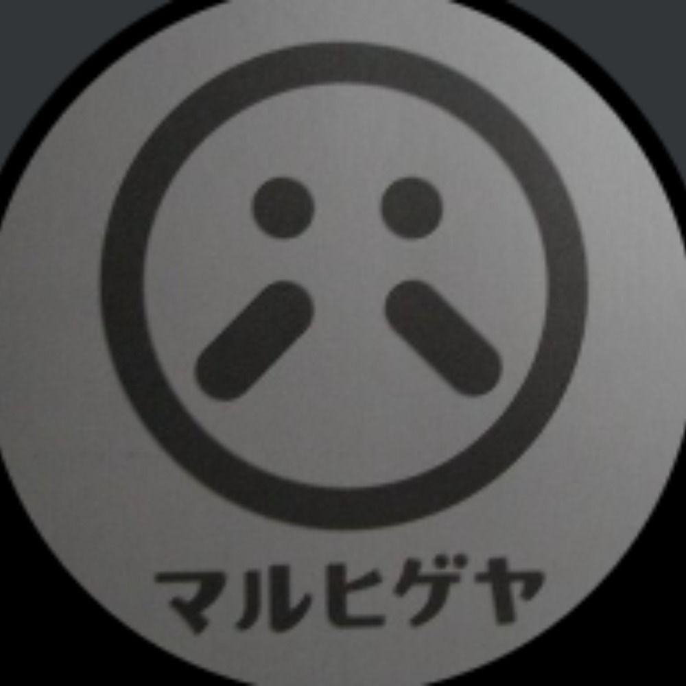 北の125