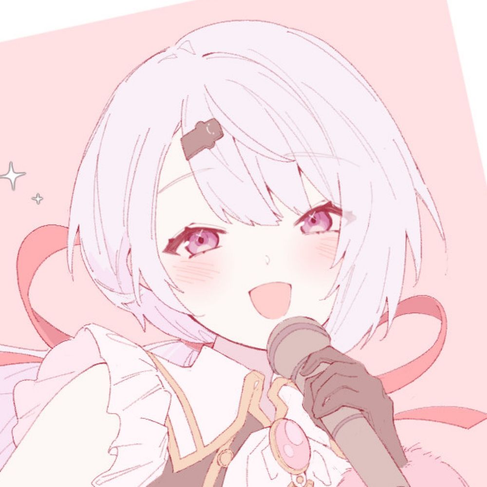 ゆかり