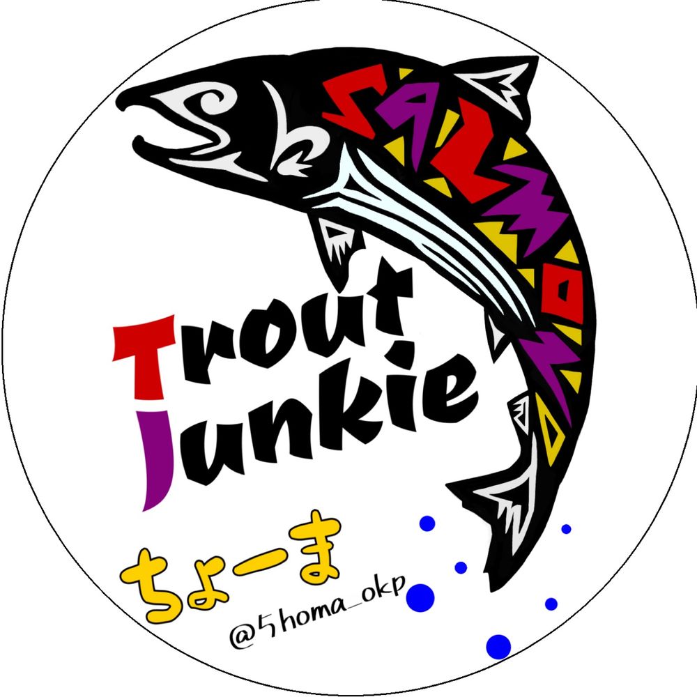 ちょーま（元パタリロ）