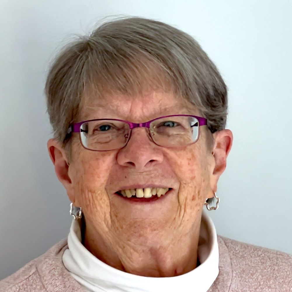 Dot Graham