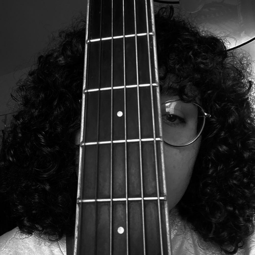 Célia 