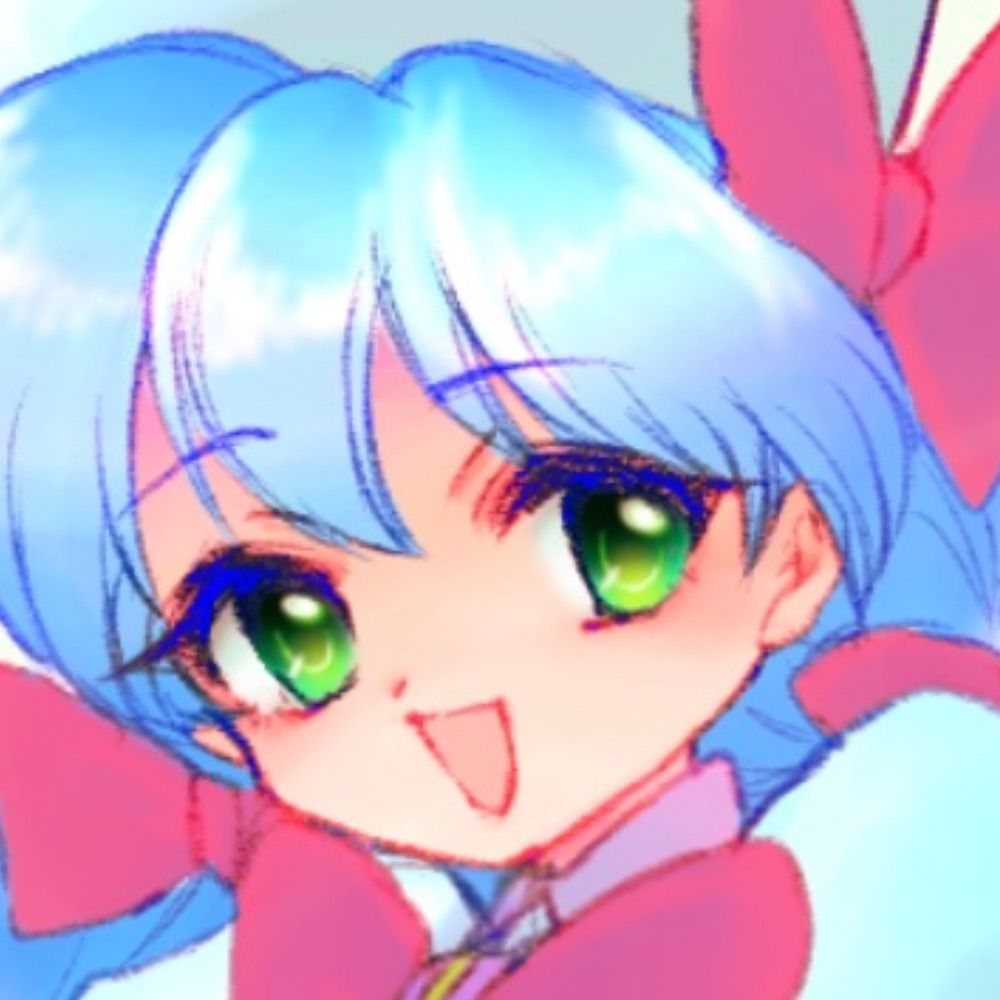 林田
