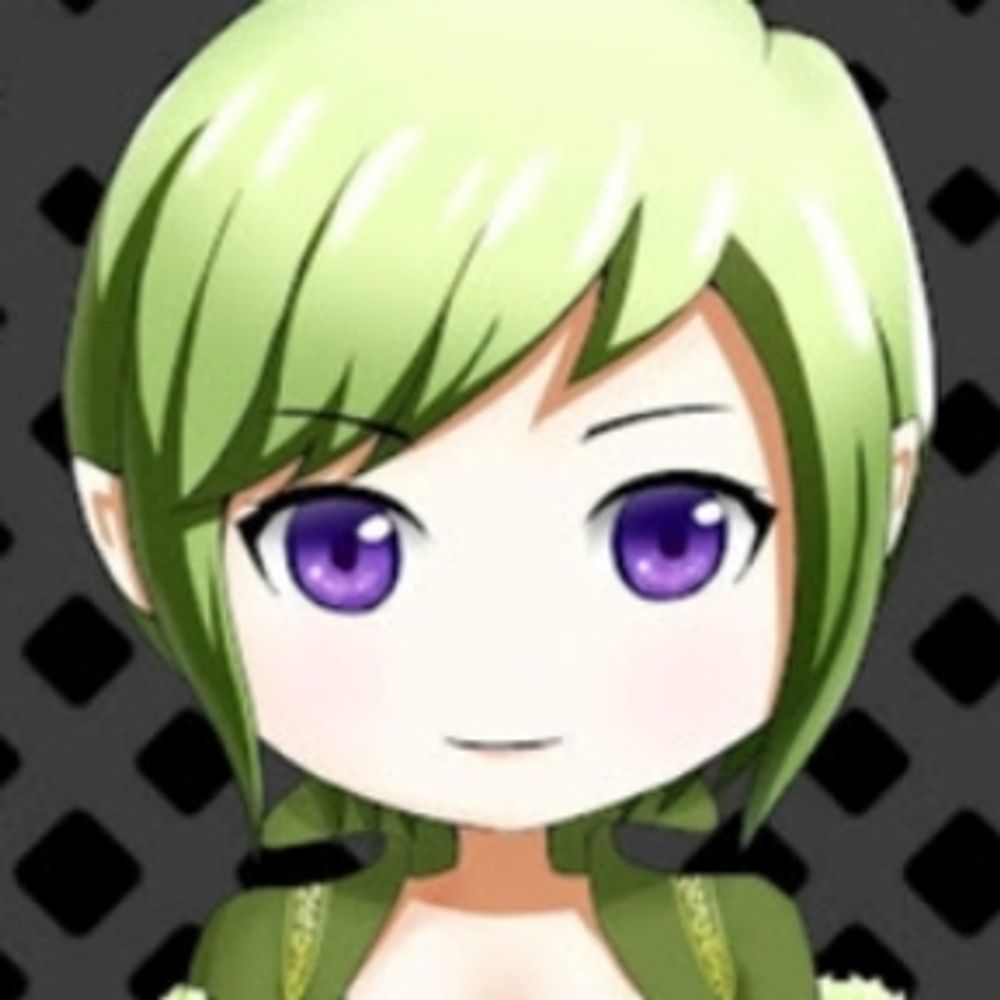 メジロ