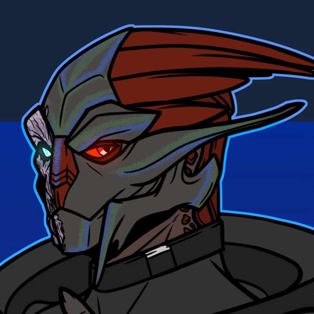 Durion Zalgaarios