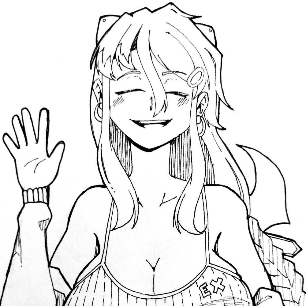 Sekai Kyath 
