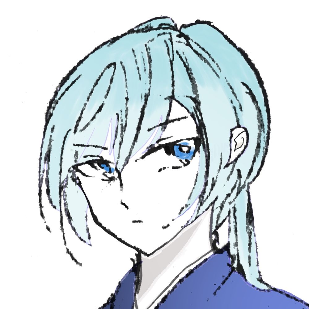 シルク