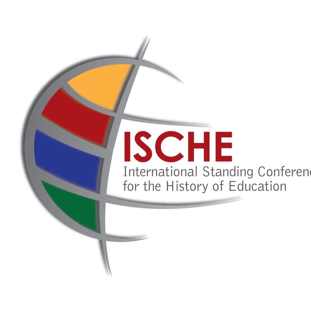 International Standing Conference for the History of Education