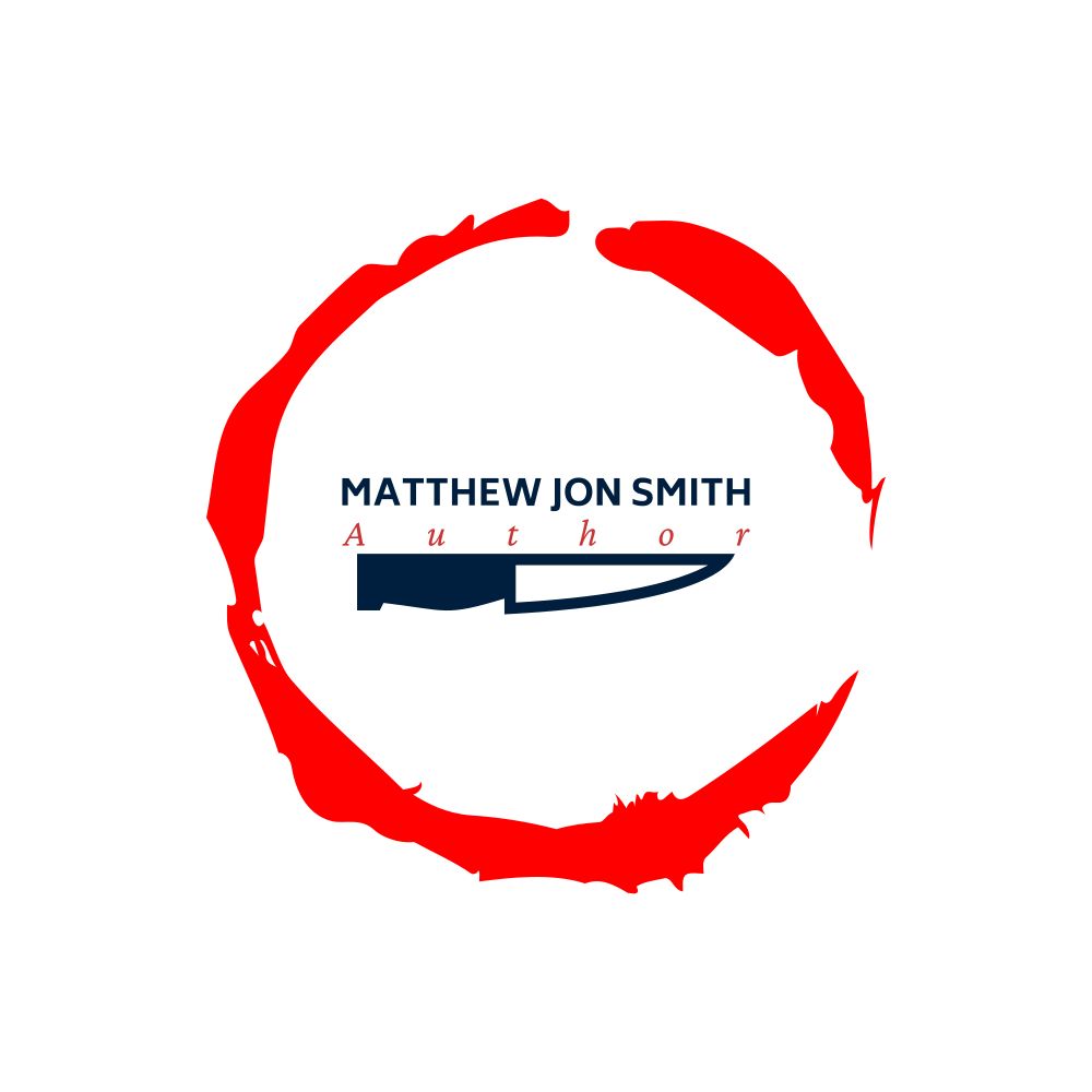 Matthew Jon Smith