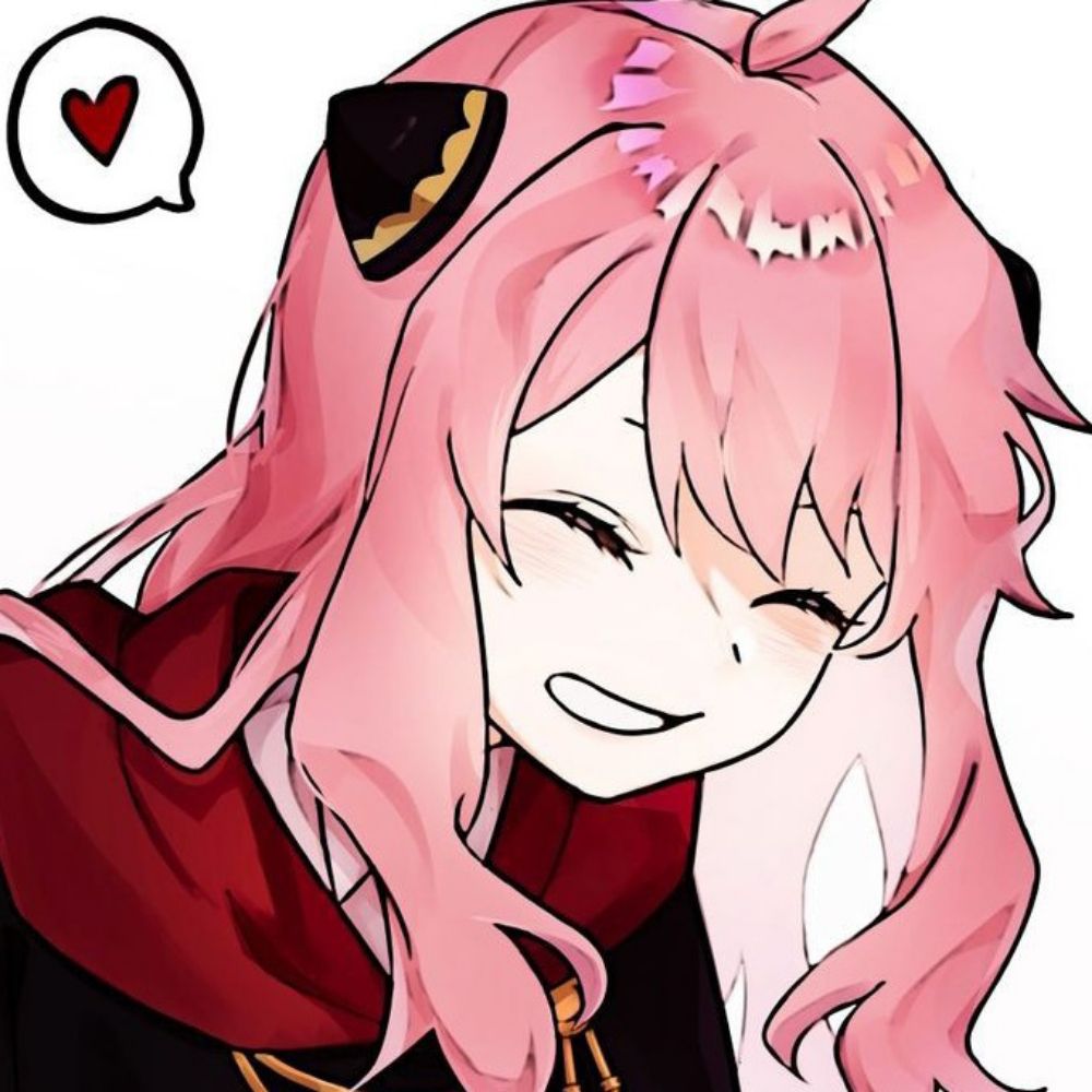 𝙻𝚎𝚛𝚒𝚒 (^▽^)
