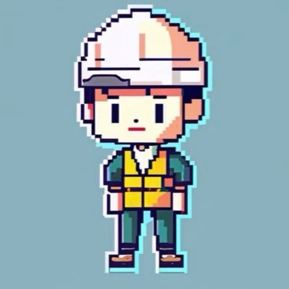 ゆきち