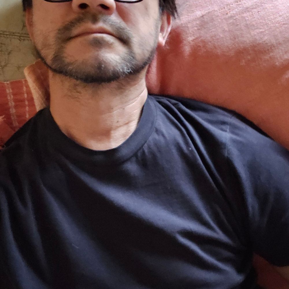 Ferias