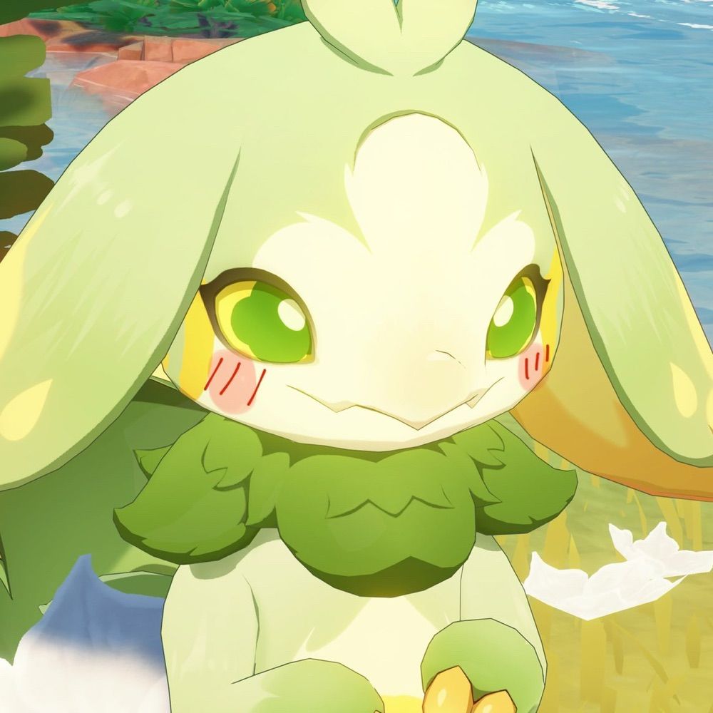 まや