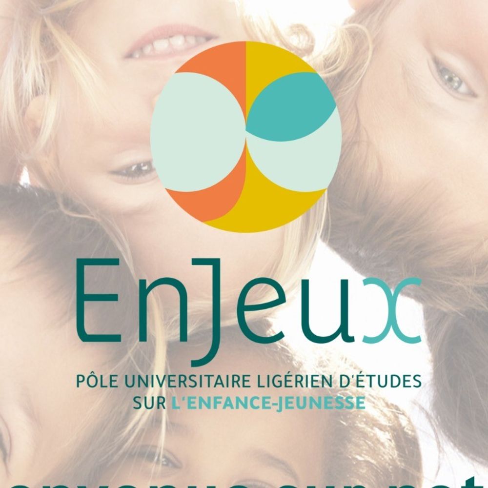 Pôle EnJeux