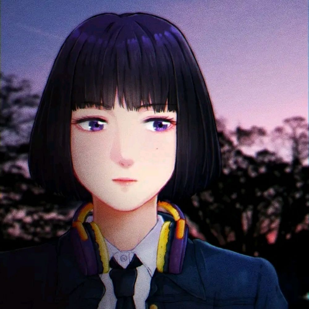 Nenda0_