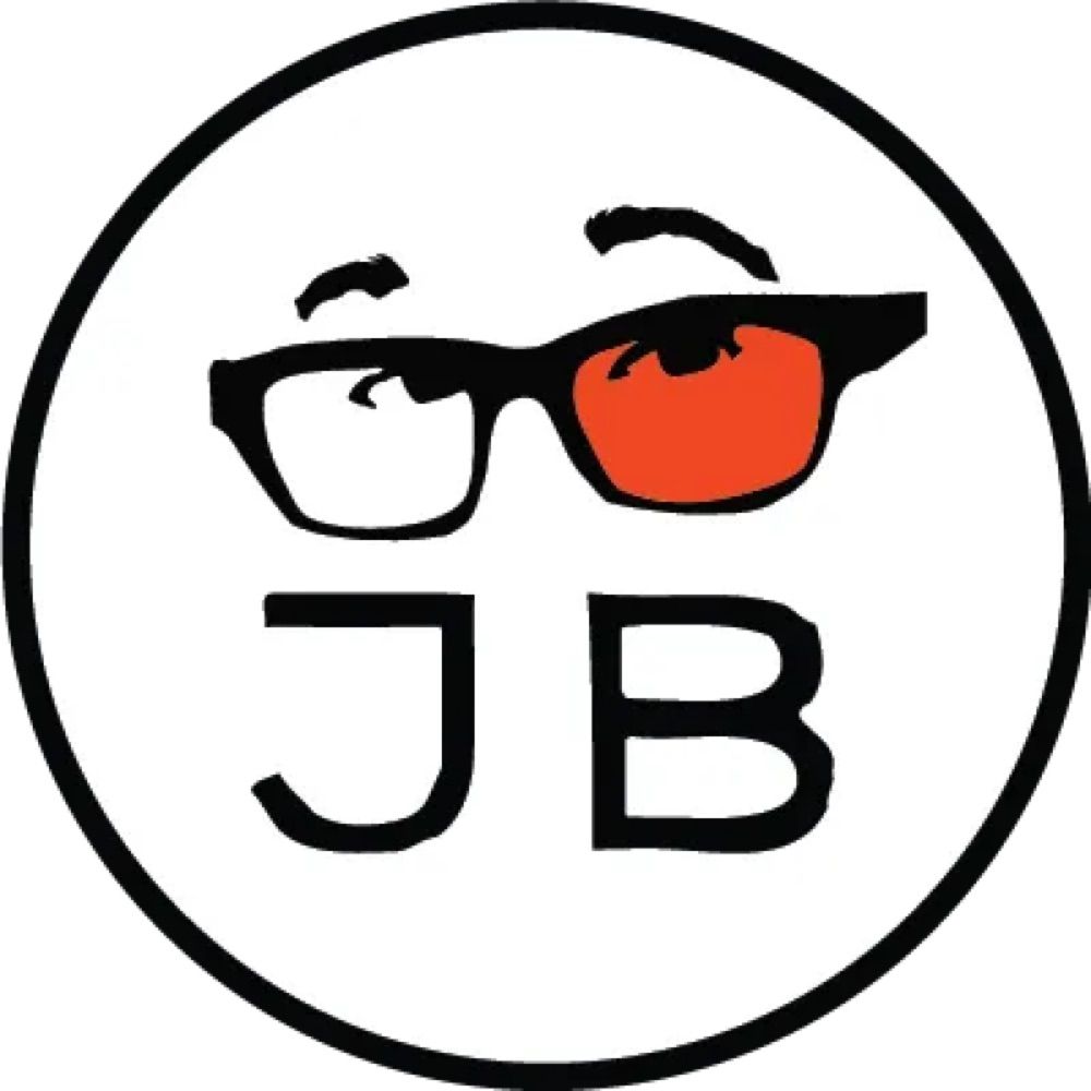 Jason Boyte Designs