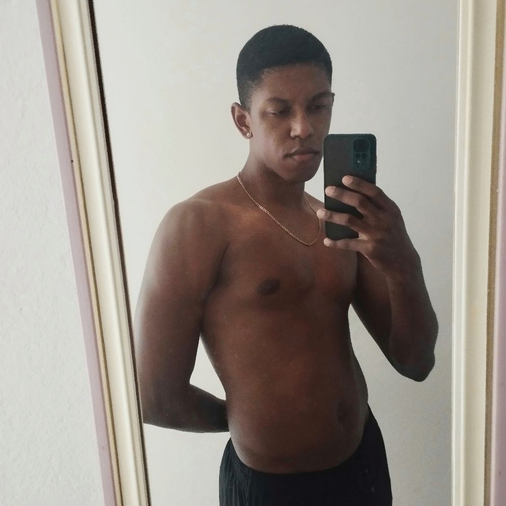 Willian