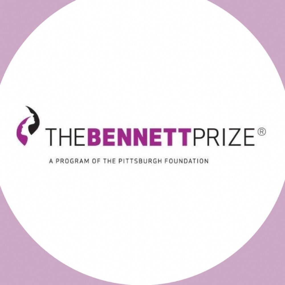 The Bennett Prize