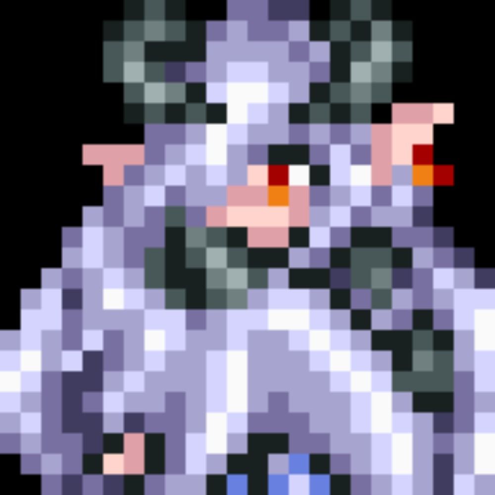 陰謀