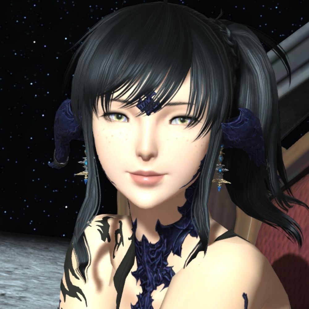 LucyVol