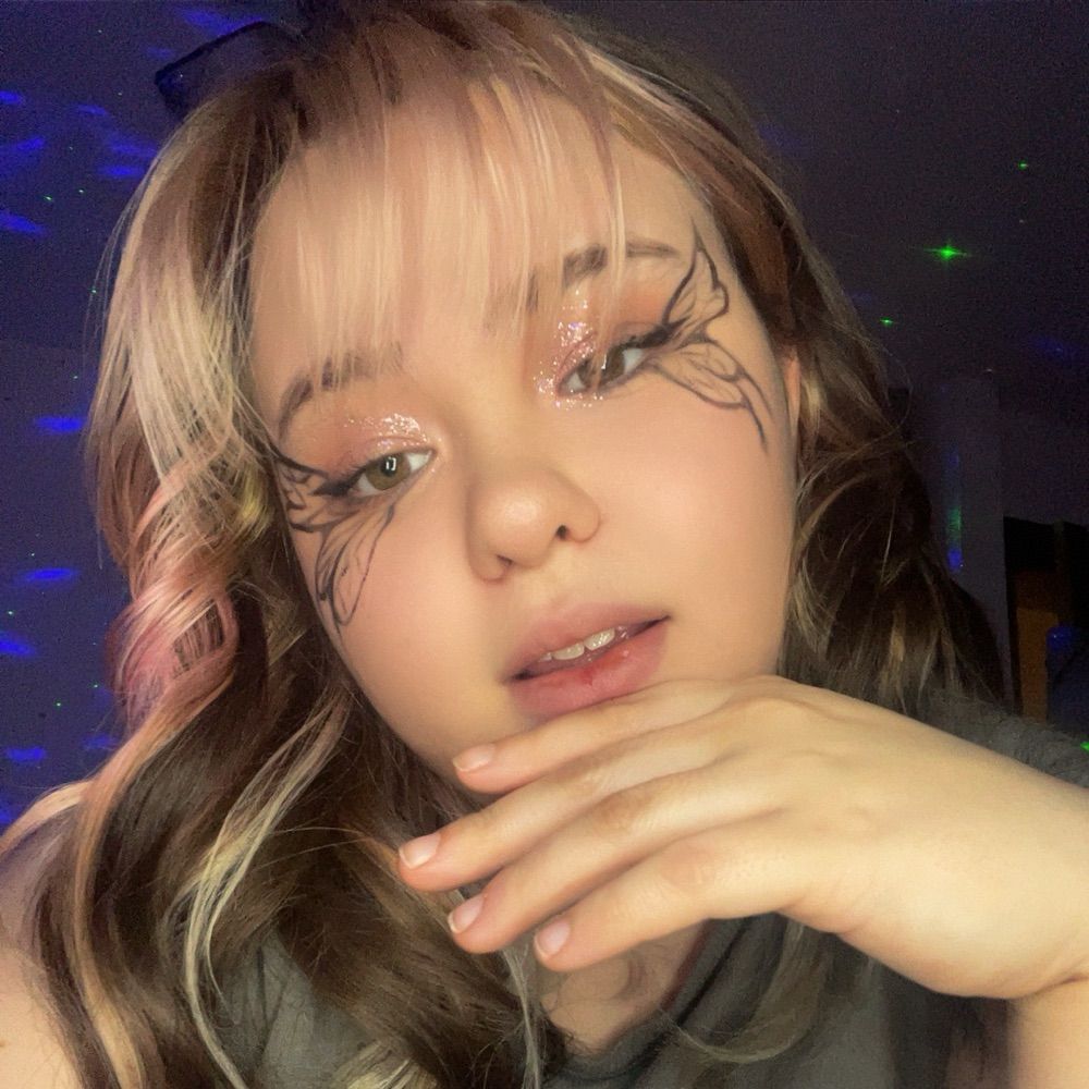 bug