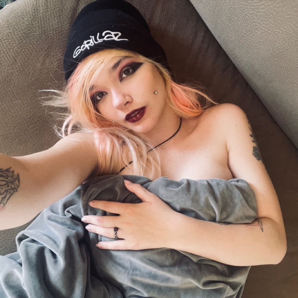 💖Pandora💖