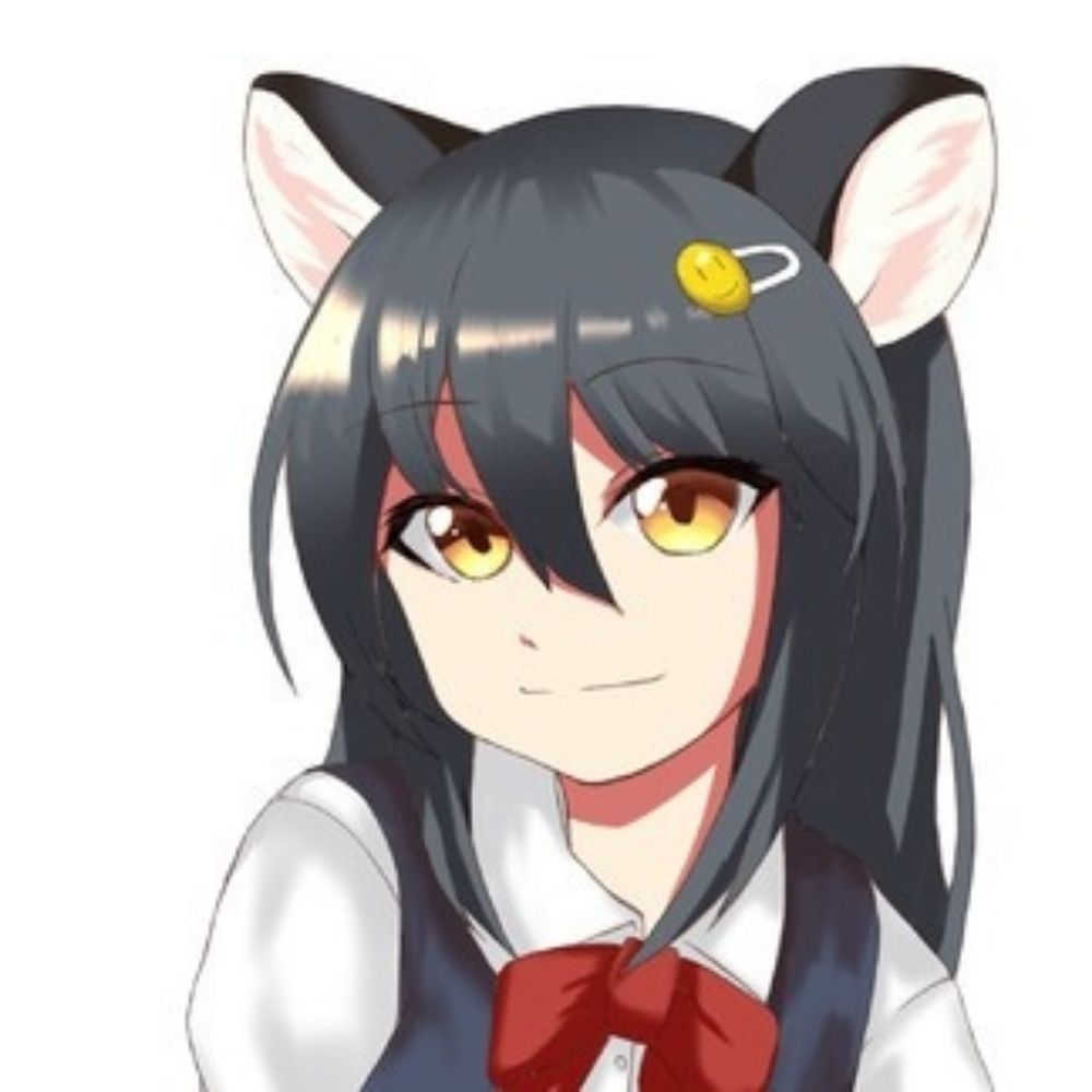 さくら百合 ニコ生V生主