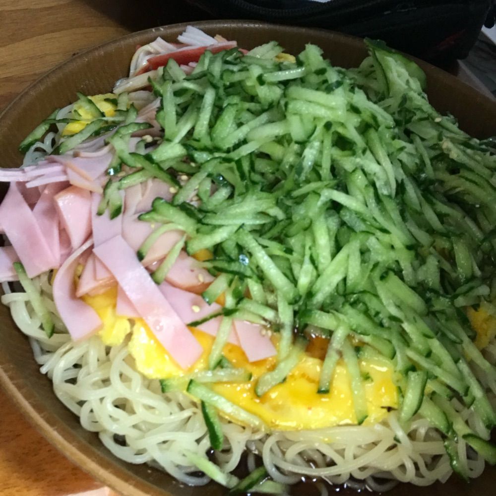 あかさ　クソ垢