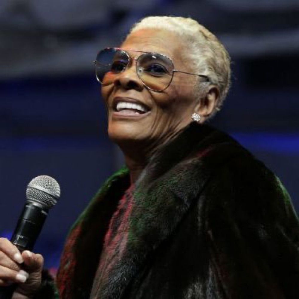 Profile picture dionnewarwick.bsky.social